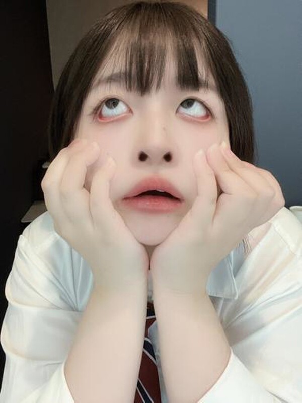 田中(21)