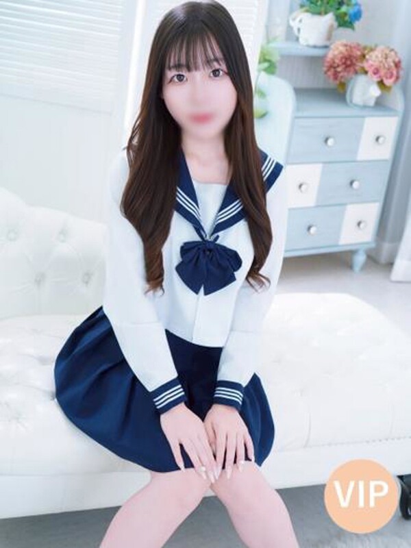 アユミ(20)