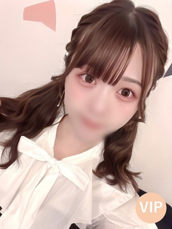 クウ(22)
