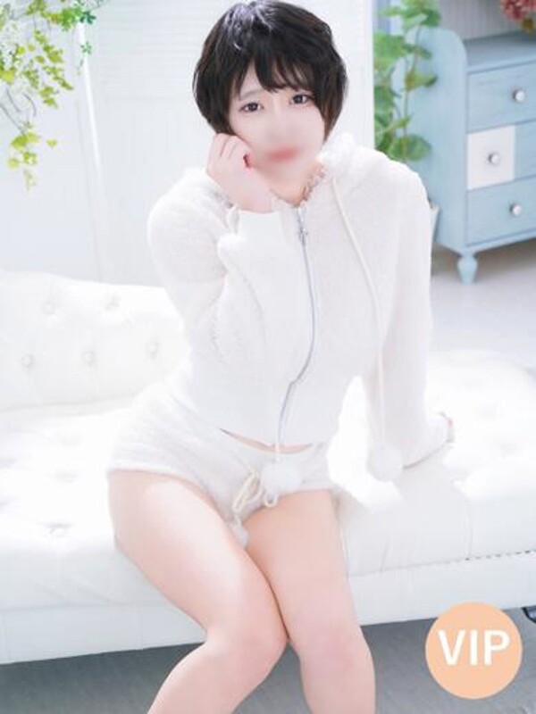 ユウル(23)