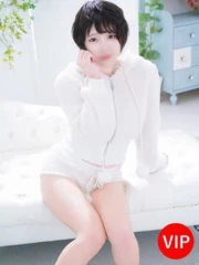 ユウル(23)