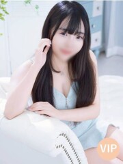 ラブスク学院 コトミ(23)