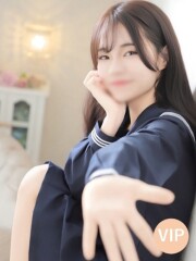 RING(リング) ハルカ(20)