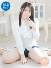 キイ(22)