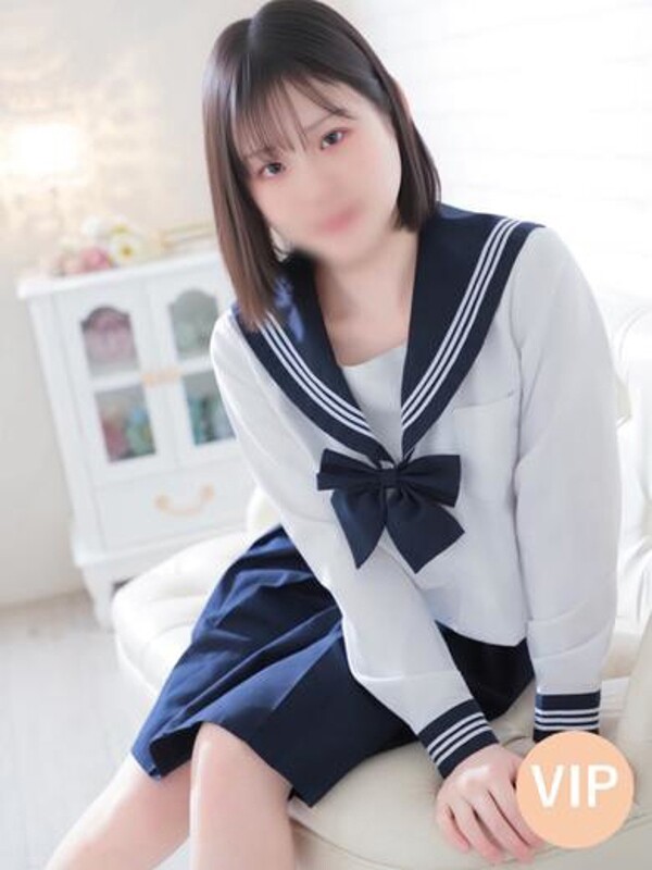 ヒナタ(21)