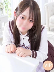 マヒロ(19)