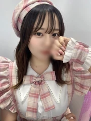 セイナ(20)