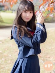 RING(リング) カオリ(22)