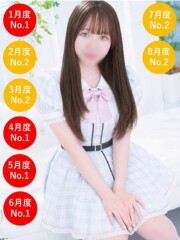 ラブスク学院 カオリ(22)