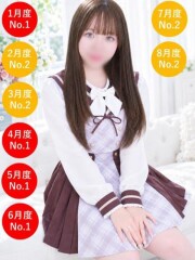 ラブスク学院 カオリ(22)