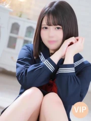 RING(リング) マキ