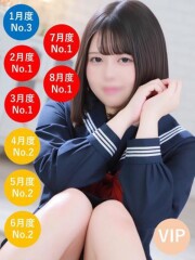 ラブスク学院 マキ(20)