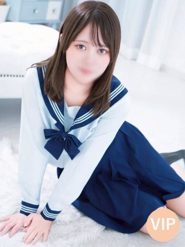 マコ