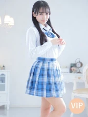 RING(リング) ミラン