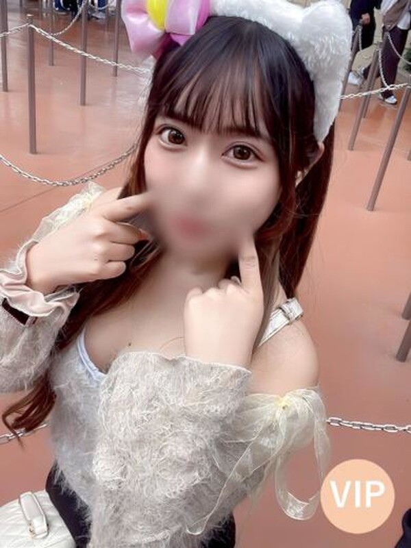 メロン(24)