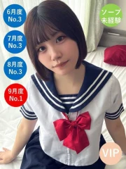 サラ(20)