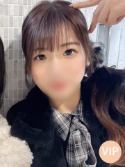 RING(リング) リン