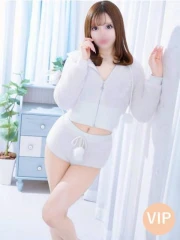 キララ(23)
