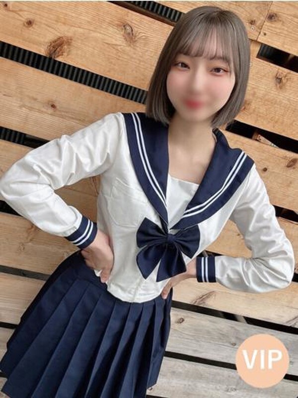 ミホ(22)