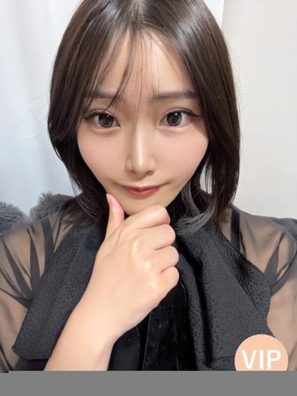 イオリ