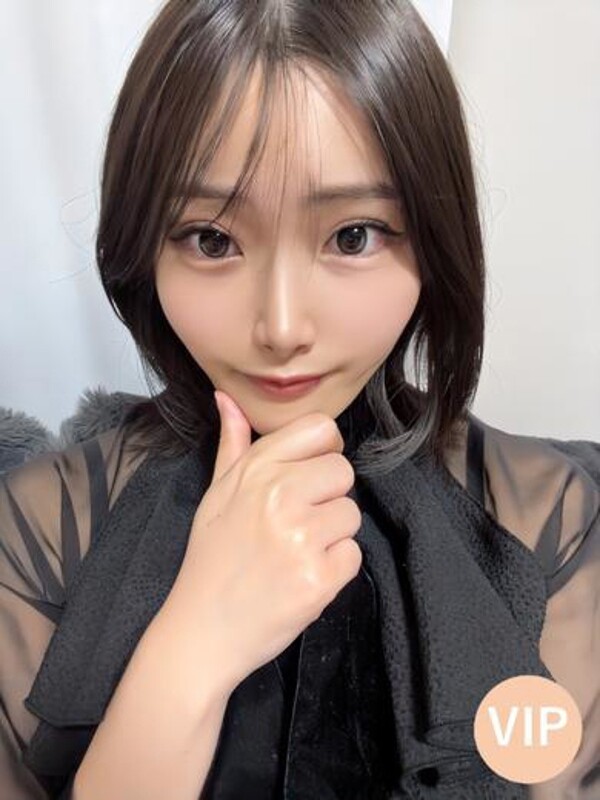 イオリ(24)