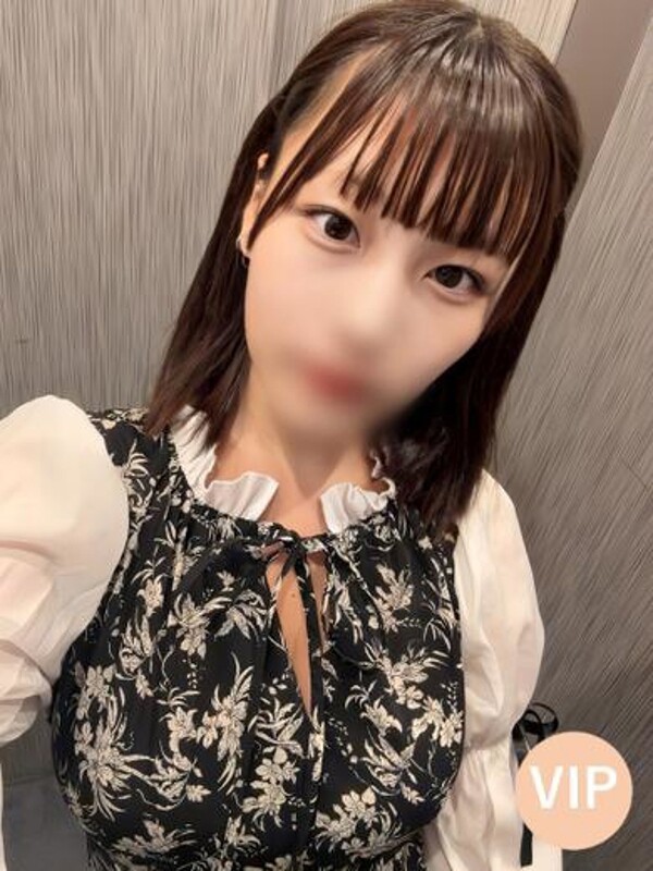 ララ