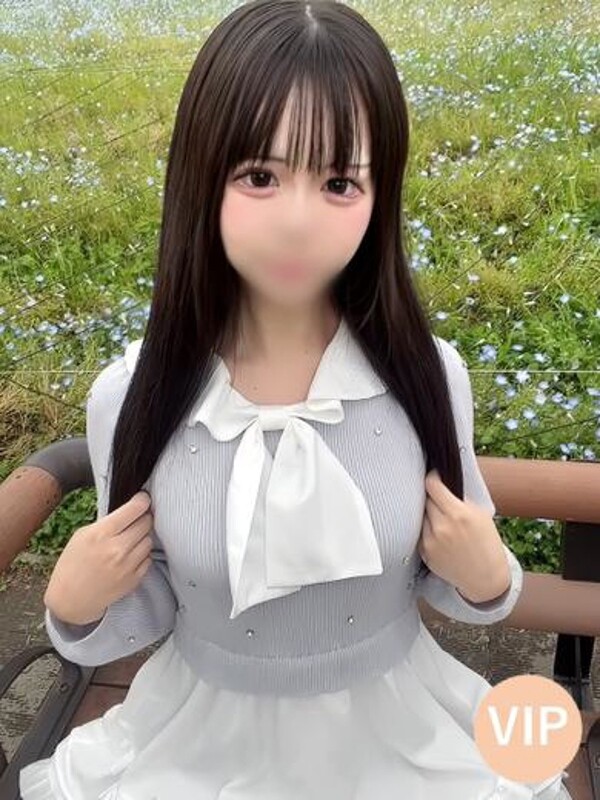 フワリ(20)