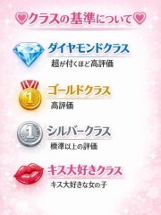 RING(リング) フワリ(20)