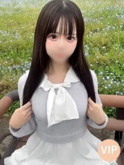 フワリ(20)