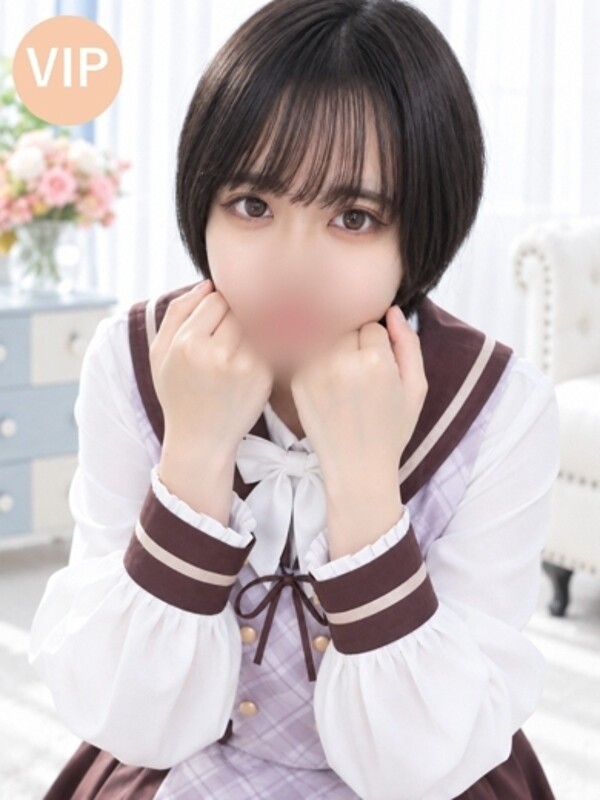 ナツコ