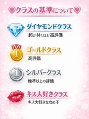 ノア(19)