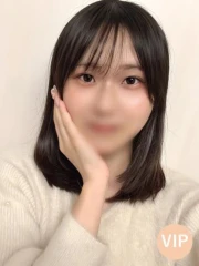 アリサ(22)