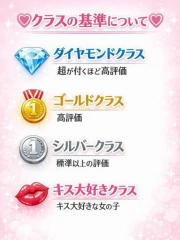 ノア(19)