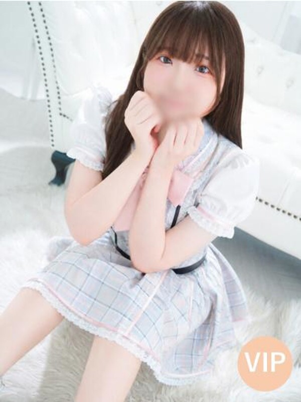ユリナ(21)