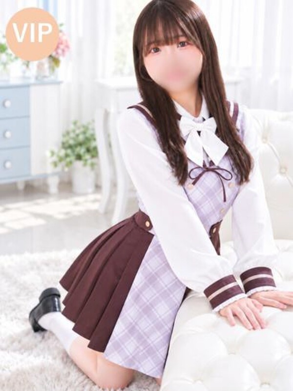 ユリナ(21)