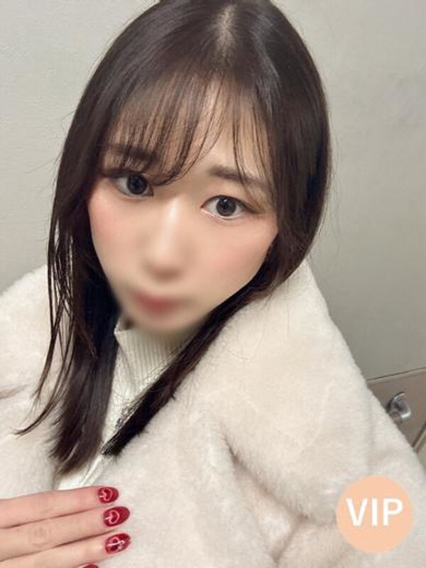 エミ
