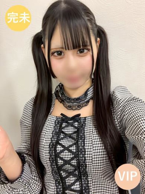 セイラ(19)