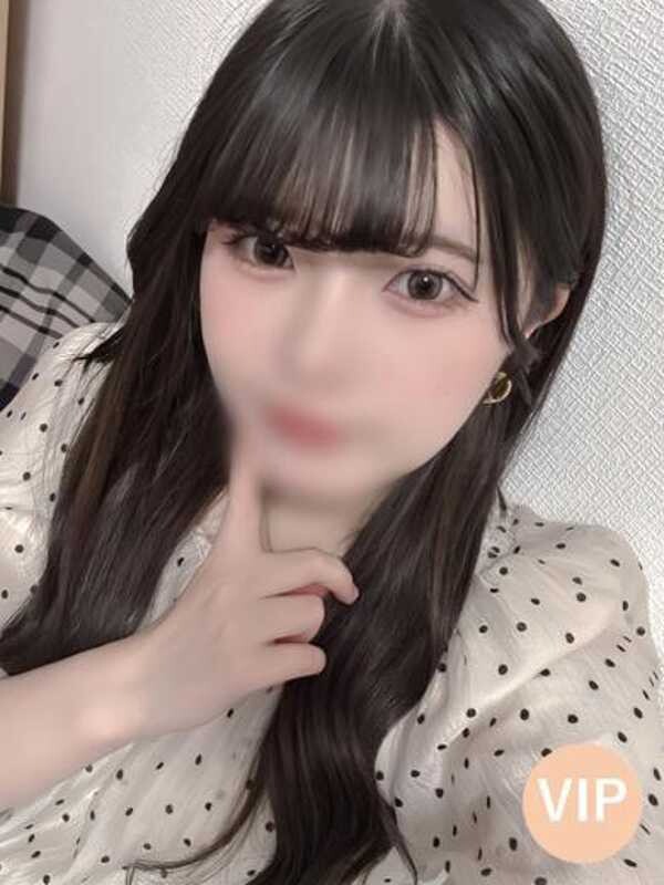 リリカ(22)