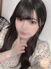 リリカ(22)