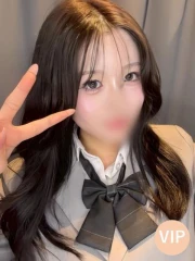 ユカ(19)