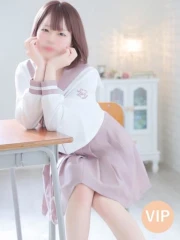 マリカ(21)