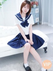 RING(リング) マリカ(21)