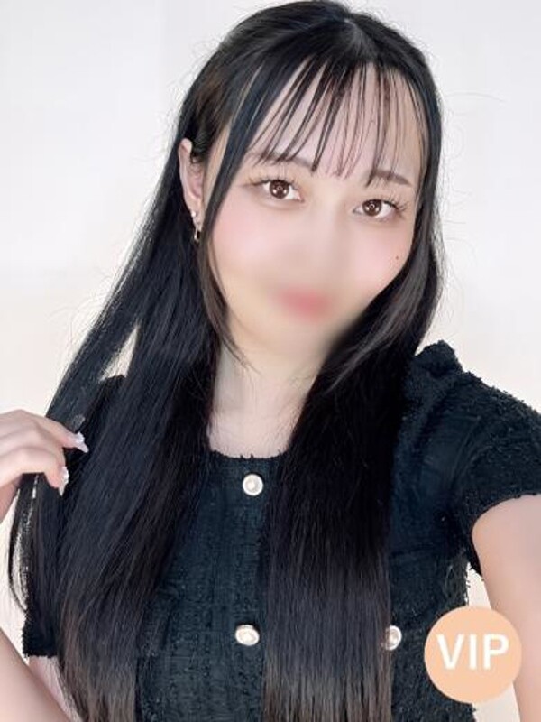 メメ(21)