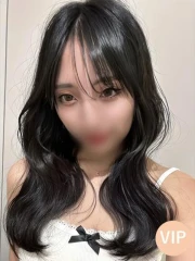 マユ🔰新人割引対象🔰(20)