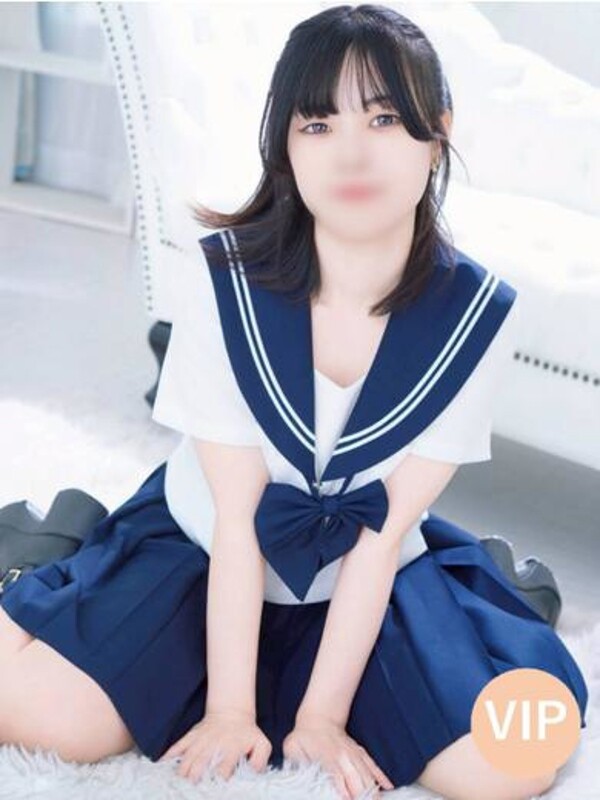 ウタ