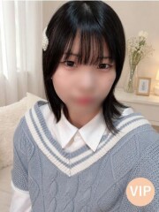 RING(リング) ウタ(20)