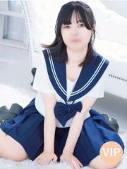 ウタ(20)