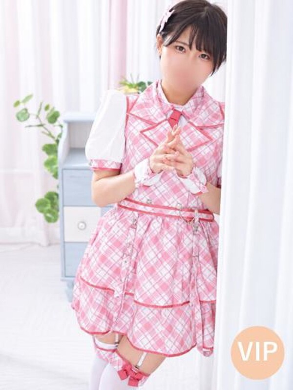 サエ