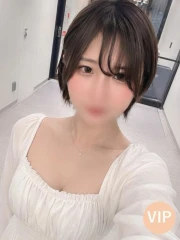 サエ(23)