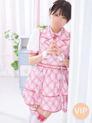 サエ(23)